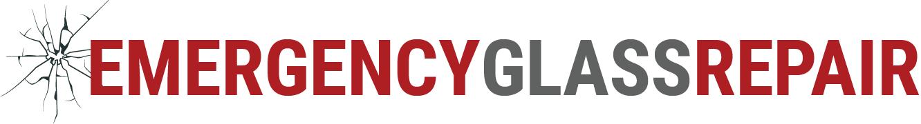 Emergency Glass Repair Houston
